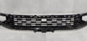Grill atrapa zderzaka przód LYNK&CO 01 / 8889675860