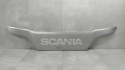 Atrapa górna nakładka maski SCANIA NEXT GEN / 2502345