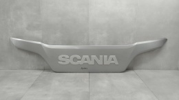 Atrapa górna nakładka maski SCANIA NEXT GEN / 2502345