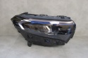 LAMPA PRZÓD MERCEDES W243 EQA EQB FULL LED PERFORMANCE RH 21-24 A2439069000
