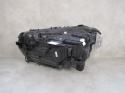 LAMPA PRZÓD MERCEDES W243 EQA EQB FULL LED PERFORMANCE RH 21-24 A2439069000