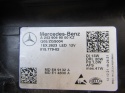 LAMPA PRZÓD MERCEDES W243 EQA EQB FULL LED PERFORMANCE RH 21-24 A2439069000