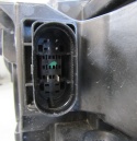 LAMPA PRZÓD MERCEDES W243 EQA EQB FULL LED PERFORMANCE RH 21-24 A2439069000