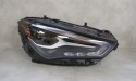 LAMPA PRZÓD MERCEDES CLA W118 LIFT FULL LED HIGH PERFORMANCE USA 23- RH A1189061201