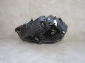 LAMPA PRZÓD MERCEDES CLA W118 LIFT FULL LED HIGH PERFORMANCE USA 23- RH A1189061201