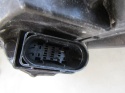 LAMPA PRZÓD MERCEDES CLA W118 LIFT FULL LED HIGH PERFORMANCE USA 23- RH A1189061201