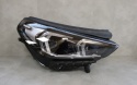 LAMPA PRZÓD BMW X1 U11 FULL LED 22- RH PRAWA 5A9A228-02
