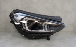 LAMPA PRZÓD BMW X1 U11 FULL LED 22- RH PRAWA 5A9A228-02