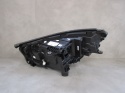 LAMPA PRZÓD BMW X1 U11 FULL LED 22- RH PRAWA 5A9A228-02