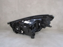 LAMPA PRZÓD BMW X1 U11 FULL LED 22- RH PRAWA 5A9A228-02