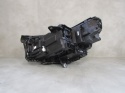 LAMPA PRZÓD BMW X1 U11 FULL LED 22- RH PRAWA 5A9A228-02