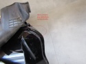 LAMPA PRZÓD BMW X1 U11 FULL LED 22- RH PRAWA 5A9A228-02