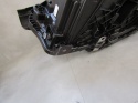 LAMPA PRZÓD BMW X1 U11 FULL LED 22- RH PRAWA 5A9A228-02