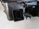 LAMPA PRZÓD BMW X1 U11 FULL LED 22- RH PRAWA 5A9A228-02