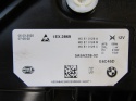 LAMPA PRZÓD BMW X1 U11 FULL LED 22- RH PRAWA 5A9A228-02