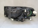 LAMPA PRZÓD SKODA SUPERB I KSENON NIESKRĘTNY RH PRAWA 01-06