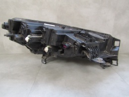 Lampa przód Skoda Enyaq LED 20- LH LEWA 5LB941015