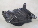 Lampa przód Skoda Enyaq LED 20- LH LEWA 5LB941015