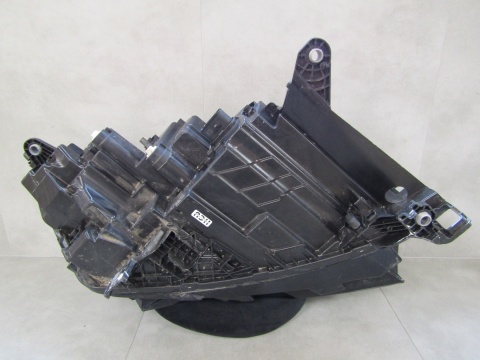 Lampa przód Skoda Enyaq LED 20- LH LEWA 5LB941015