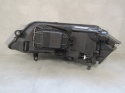 LAMPA PRZÓD VOLKSWAGEN PHAETON I KSENON SKRĘTNY 02-06RH PRAWA 3D1941032E