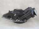 LAMPA PRZÓD VOLKSWAGEN PHAETON I KSENON SKRĘTNY 02-06RH PRAWA 3D1941032E