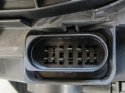 LAMPA PRZÓD VOLKSWAGEN PHAETON I KSENON SKRĘTNY 02-06RH PRAWA 3D1941032E