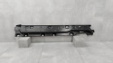 Płyta Osłona podwozia RH prawa Opel Frontera C 9857709380 5321 24-