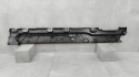 Płyta Osłona podwozia RH prawa Opel Frontera C 9857709380 5321 24-