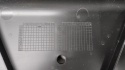 Płyta Osłona podwozia RH prawa Opel Frontera C 9857709380 5321 24-