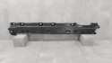 Płyta Osłona podwozia LH lewa Opel Frontera C 9857660680 5319 24-