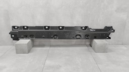 Płyta Osłona podwozia LH lewa Opel Frontera C 9857660680 5319 24-
