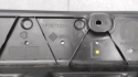 Płyta Osłona podwozia LH lewa Opel Frontera C 9857660680 5319 24-