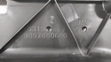 Płyta Osłona podwozia LH lewa Opel Frontera C 9857660680 5319 24-