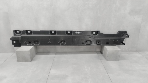Płyta Osłona podwozia LH lewa Opel Frontera C 9857660680 5319 24-