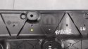 Płyta Osłona podwozia LH lewa Opel Frontera C 9857660680 5319 24-