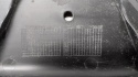 Płyta Osłona podwozia LH lewa Opel Frontera C 9857660680 5319 24-