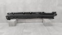 Płyta Osłona podwozia LH lewa Opel Frontera C 9857660680 5319 24-