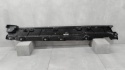 Płyta Osłona podwozia LH lewa Opel Frontera C 9857660680 5319 24-