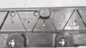Płyta Osłona podwozia LH lewa Opel Frontera C 9857660680 5319 24-