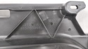Płyta Osłona podwozia LH lewa Opel Frontera C 9857660680 5319 24-