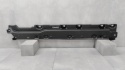 Płyta Osłona podwozia RH prawa Opel Frontera C 9857709380 5321 24-