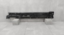 Płyta Osłona podwozia RH prawa Opel Frontera C 9857709380 5321 24-