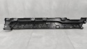 Płyta Osłona podwozia RH prawa Opel Frontera C 9857709380 5321 24-