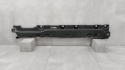 Płyta Osłona podwozia RH prawa Opel Frontera C 9857709380 5321 24-
