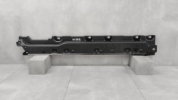 Płyta Osłona podwozia RH prawa Opel Frontera C 9857709380 5321 24-