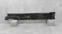 Płyta Osłona podwozia RH prawa Opel Frontera C 9857709380 5321 24-