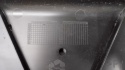 Płyta Osłona podwozia RH prawa Opel Frontera C 9857709380 5321 24-