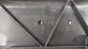 Płyta Osłona podwozia RH prawa Opel Frontera C 9857709380 5321 24-