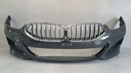 Zderzak przód przedni BMW 8 G14 G15 G16 M PAKIET 18-