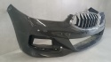 Zderzak przód przedni BMW 8 G14 G15 G16 M PAKIET 18-